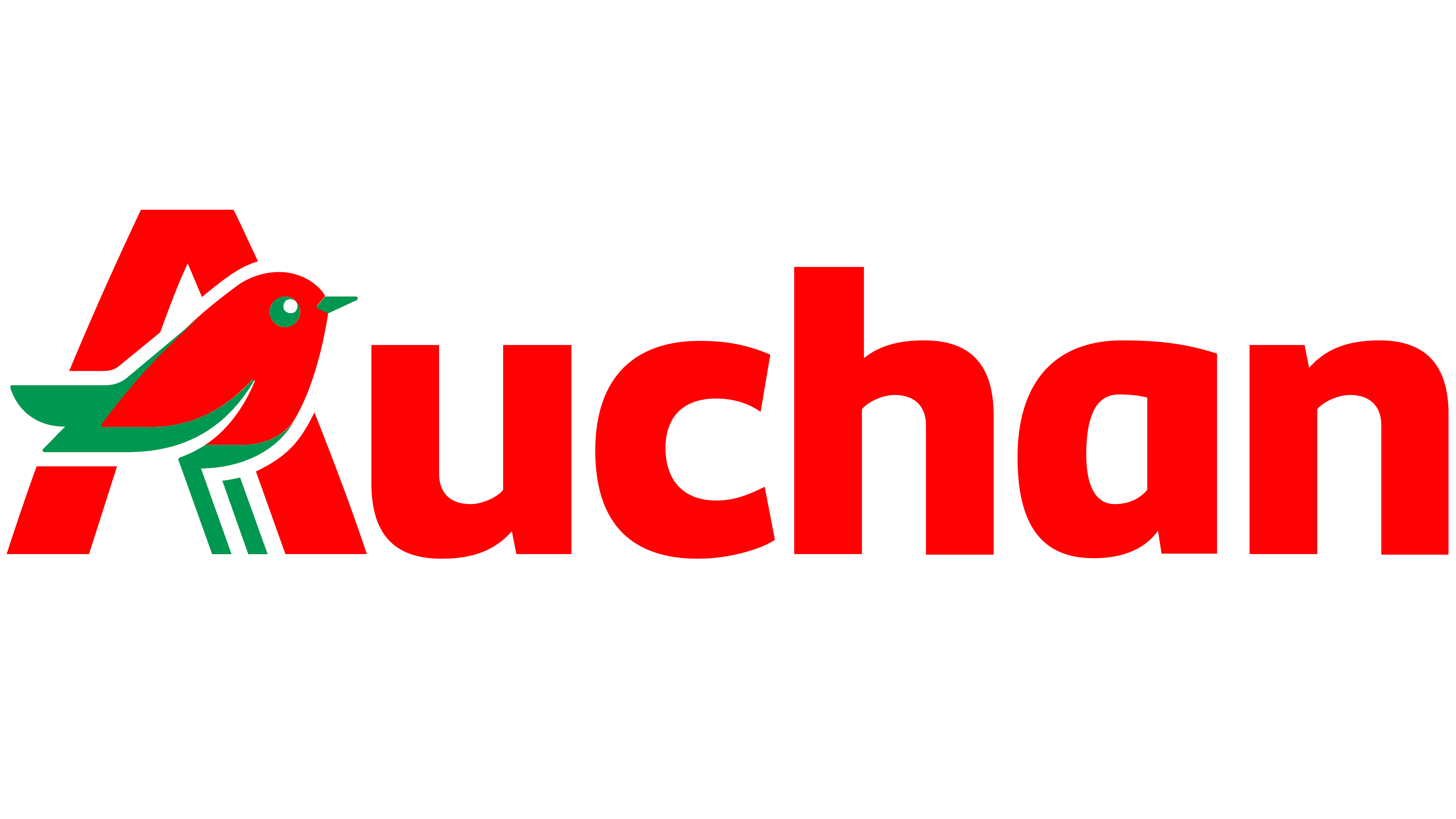 Auchan-Logo-2015-present
